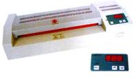 Laminating Machine 1